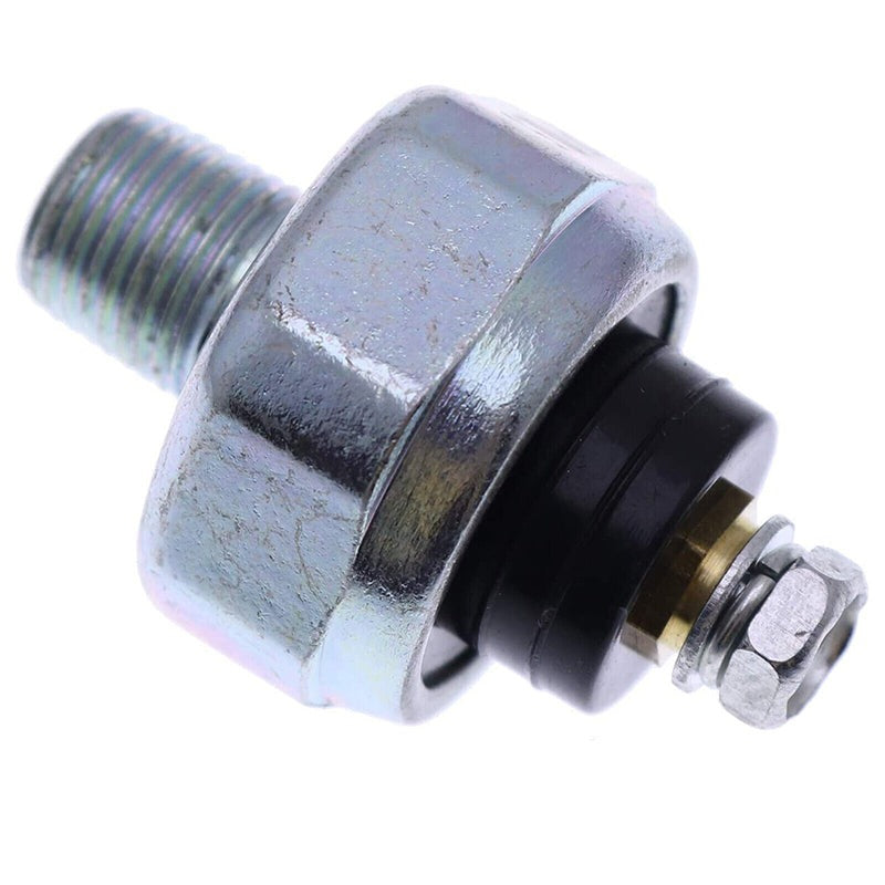 Oil Pressure Switch YM121252-39450 fits Komatsu Excavator PC20R PC27R PC35R PC45R